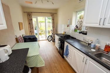 4 bed house, Harborne Lane, Selly Park, Birmingham, B296SS - Image 2