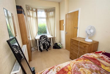 4 bed house, Harborne Lane, Selly Park, Birmingham, B296SS - Image 3
