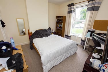 4 bed house, Harborne Lane, Selly Park, Birmingham, B296SS - Image 4