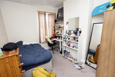 4 bed house, Harborne Lane, Selly Park, Birmingham, B296SS - Image 5