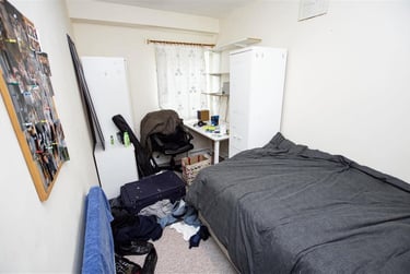 4 bed house, Harborne Lane, Selly Park, Birmingham, B296SS - Image 6