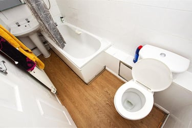 4 bed house, Harborne Lane, Selly Park, Birmingham, B296SS - Image 7