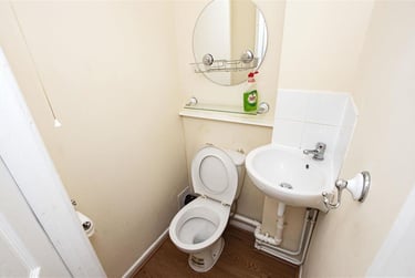 4 bed house, Harborne Lane, Selly Park, Birmingham, B296SS - Image 8