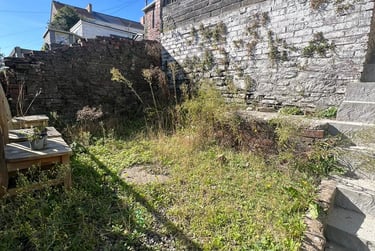 6 bed house, Brynymor Crescent, Brynmill, Swansea, SA14QH - Image 14