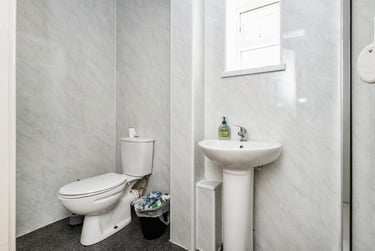 6 bed house, Brynymor Crescent, Brynmill, Swansea, SA14QH - Image 3