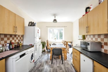 6 bed house, Brynymor Crescent, Brynmill, Swansea, SA14QH - Image 8