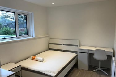 2 bed flat, Fladbury Crescent, Selly Oak, Birmingham, B296PJ - Image 6