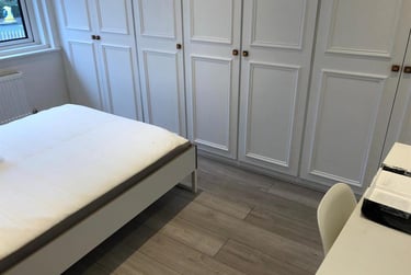 2 bed flat, Fladbury Crescent, Selly Oak, Birmingham, B296PJ - Image 7