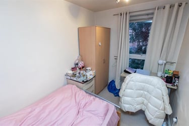 2 bed flat, Seymour Close, Selly Park, Birmingham, B297JD - Image 8