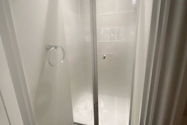 1 bed flat, Mansel Street, City Centre, Swansea, SA15TN - Image 4