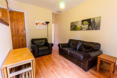 4 bed house, George Road, Selly Park, Birmingham, B296AH - Image 11