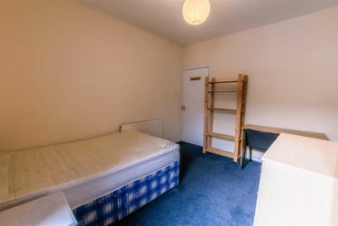 4 bed house, George Road, Selly Park, Birmingham, B296AH - Image 13