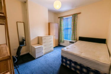 4 bed house, George Road, Selly Park, Birmingham, B296AH - Image 14