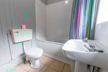 4 bed house, George Road, Selly Park, Birmingham, B296AH - Image 7