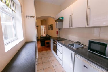 4 bed house, George Road, Selly Park, Birmingham, B296AH - Image 8