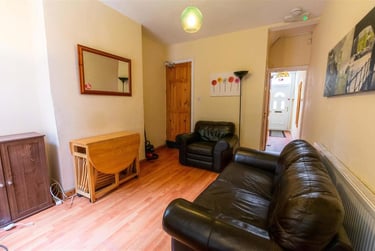4 bed house, George Road, Selly Park, Birmingham, B296AH - Image 10
