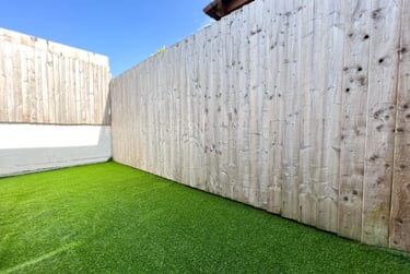 5 bed house, Roath, Plasnewydd, Cardiff, CF243EN - Image 12