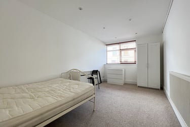 5 bed house, Roath, Plasnewydd, Cardiff, CF243EN - Image 8