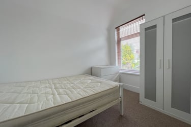 5 bed house, Roath, Plasnewydd, Cardiff, CF243EN - Image 9