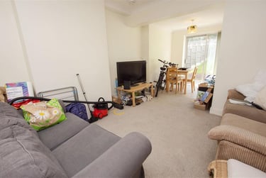 3 bed house, Reservoir Road, Selly Park, Birmingham, B296ST - Image 1