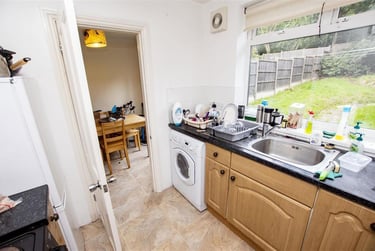 3 bed house, Reservoir Road, Selly Park, Birmingham, B296ST - Image 2