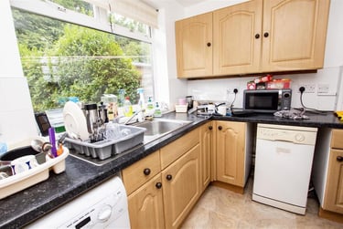 3 bed house, Reservoir Road, Selly Park, Birmingham, B296ST - Image 3