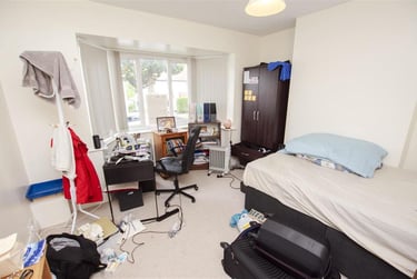 3 bed house, Reservoir Road, Selly Park, Birmingham, B296ST - Image 5