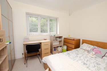 3 bed house, Reservoir Road, Selly Park, Birmingham, B296ST - Image 6