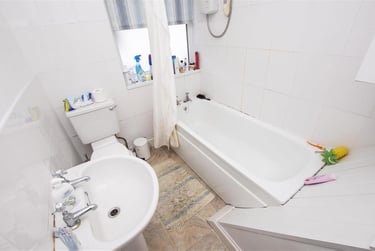 3 bed house, Reservoir Road, Selly Park, Birmingham, B296ST - Image 7