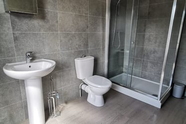 7 bed house, St Helens Avenue, Brynmill, Swansea, SA14ND - Image 3