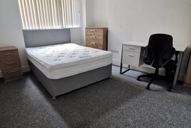 7 bed house, St Helens Avenue, Brynmill, Swansea, SA14ND - Image 5