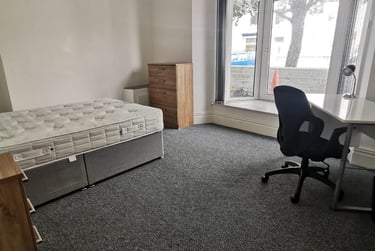 7 bed house, St Helens Avenue, Brynmill, Swansea, SA14ND - Image 6