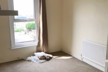 3 bed house, Danygraig Road, Swansea, SA18NB - Image 5