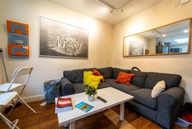 5 bed flat, Dartmouth Road, Selly Park, Birmingham, B296DR - Image 6