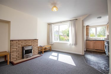 4 bed house, Quinton Road, Harborne, Birmingham, B170PG - Image 2