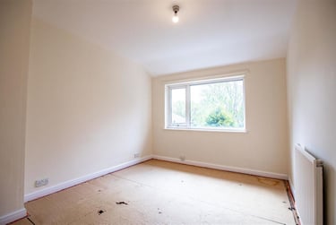 4 bed house, Quinton Road, Harborne, Birmingham, B170PG - Image 12