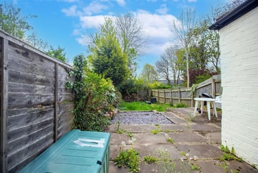 4 bed house, Quinton Road, Harborne, Birmingham, B170PG - Image 14