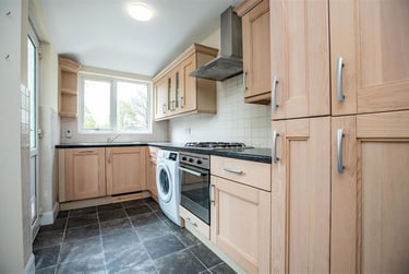 4 bed house, Quinton Road, Harborne, Birmingham, B170PG - Image 4