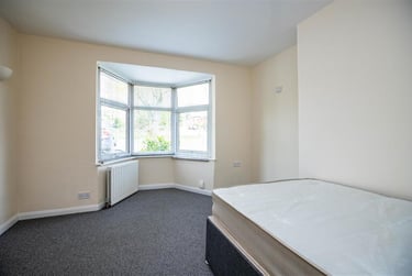 4 bed house, Quinton Road, Harborne, Birmingham, B170PG - Image 5