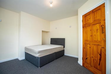 4 bed house, Quinton Road, Harborne, Birmingham, B170PG - Image 6