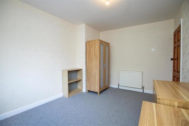 4 bed house, Quinton Road, Harborne, Birmingham, B170PG - Image 7