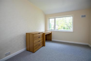 4 bed house, Quinton Road, Harborne, Birmingham, B170PG - Image 8