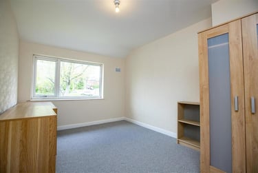 4 bed house, Quinton Road, Harborne, Birmingham, B170PG - Image 9