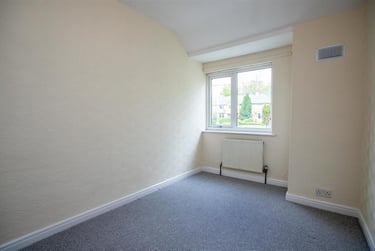 4 bed house, Quinton Road, Harborne, Birmingham, B170PG - Image 10