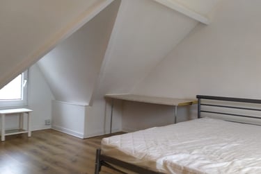 6 bed house, Mirador Crescent, Uplands, Swansea, SA20QX - Image 3