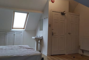 6 bed house, Mirador Crescent, Uplands, Swansea, SA20QX - Image 5