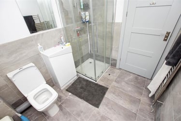 6 bed house, Hubert Road, Selly Park, Birmingham, B296EP - Image 12