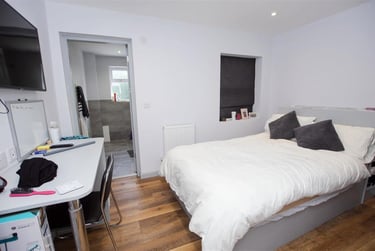 6 bed house, Hubert Road, Selly Park, Birmingham, B296EP - Image 7