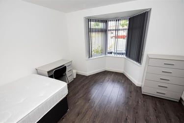 4 bed house, Quinton Road, Harborne, Birmingham, B170PG - Image 3