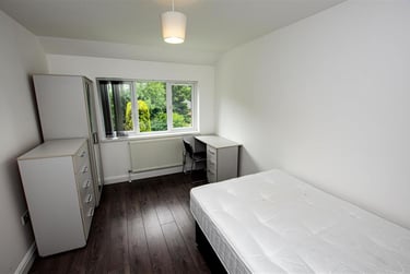 4 bed house, Quinton Road, Harborne, Birmingham, B170PG - Image 6